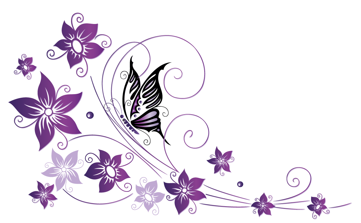 bloem blauw cora's dream flouwer